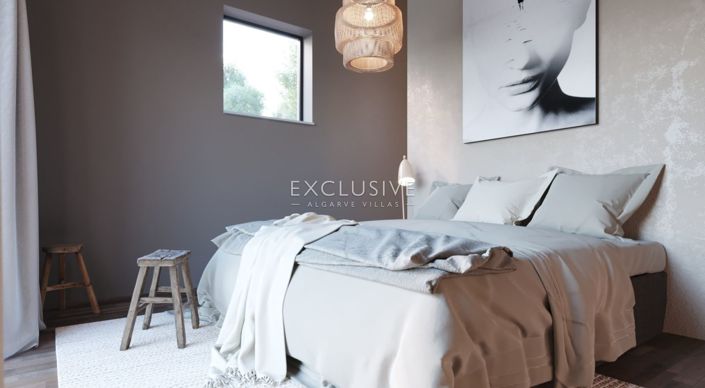 Image No.15-Villa de 3 chambres à vendre à Lagoa