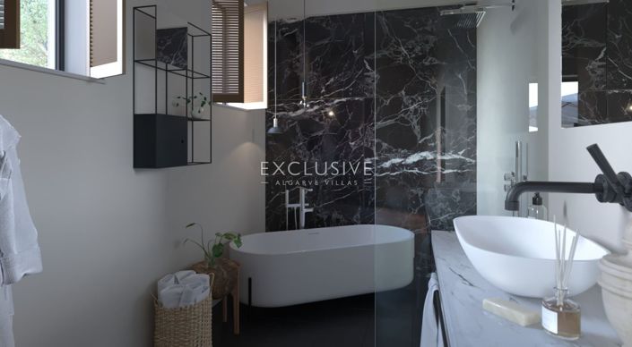 Image No.16-Villa de 3 chambres à vendre à Lagoa