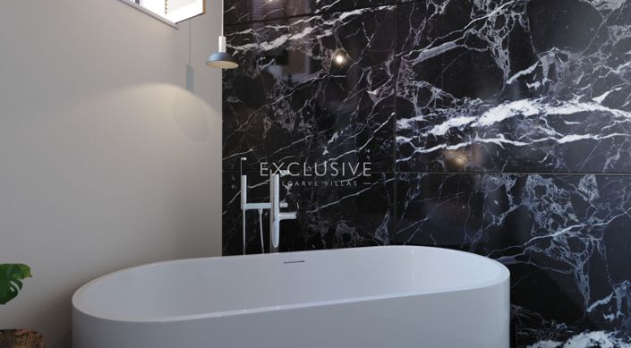 Image No.17-Villa de 3 chambres à vendre à Lagoa