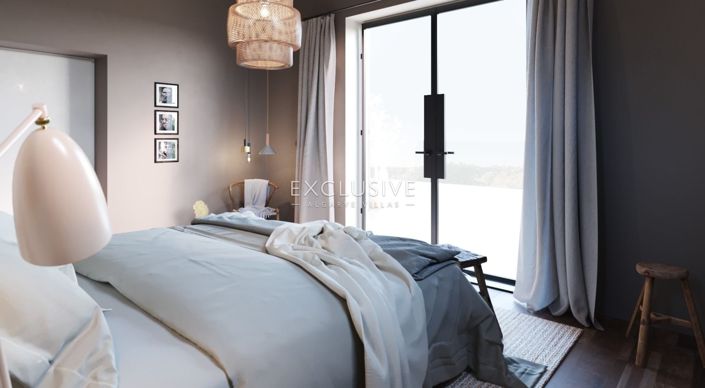 Image No.18-Villa de 3 chambres à vendre à Lagoa