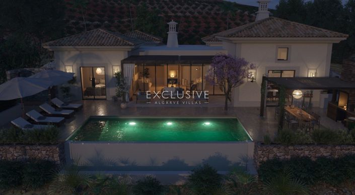 Image No.20-Villa de 3 chambres à vendre à Lagoa