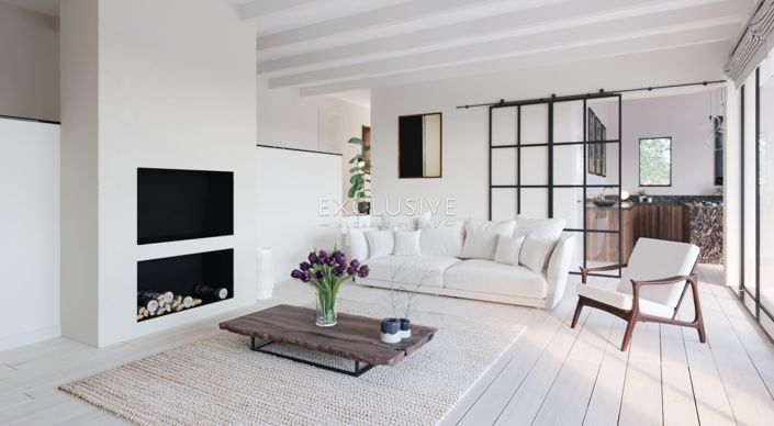 Image No.24-Villa de 3 chambres à vendre à Lagoa