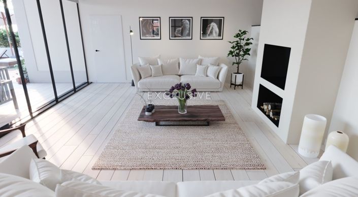 Image No.25-Villa de 3 chambres à vendre à Lagoa