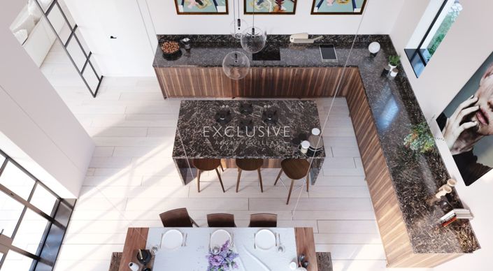 Image No.26-Villa de 3 chambres à vendre à Lagoa