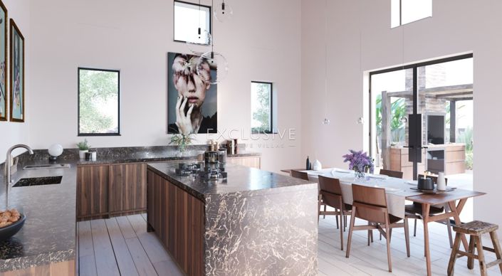 Image No.27-Villa de 3 chambres à vendre à Lagoa