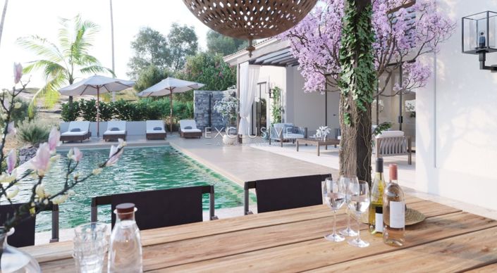 Image No.29-Villa de 3 chambres à vendre à Lagoa