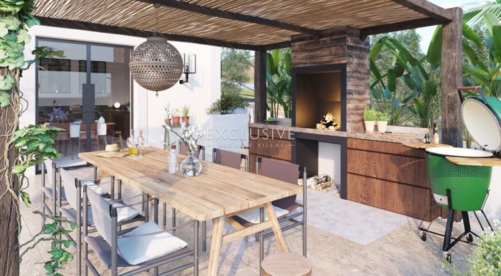 Image No.30-Villa de 3 chambres à vendre à Lagoa