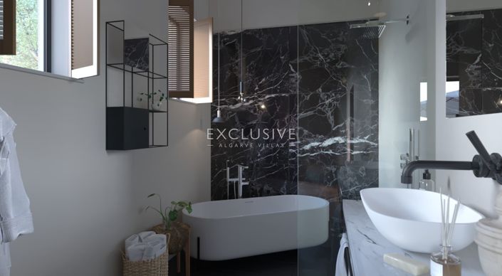 Image No.33-Villa de 3 chambres à vendre à Lagoa