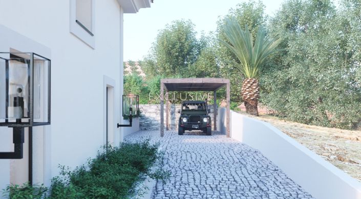 Image No.36-Villa de 3 chambres à vendre à Lagoa