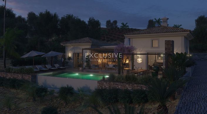 Image No.38-Villa de 3 chambres à vendre à Lagoa