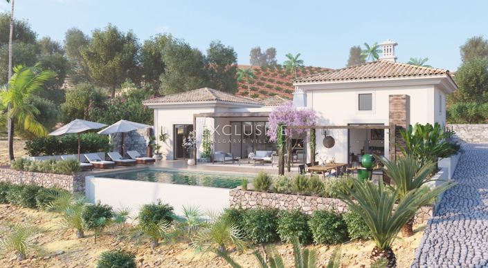 Image No.39-Villa de 3 chambres à vendre à Lagoa