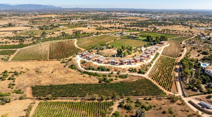 Image No.40-Villa de 3 chambres à vendre à Lagoa