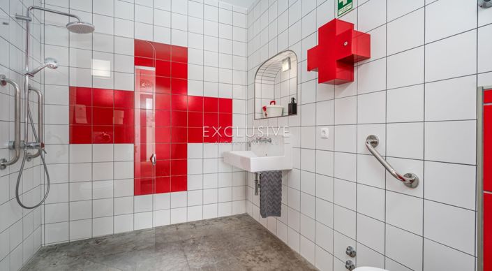 Image No.16-Maison de ville de 4 chambres à vendre à Silves