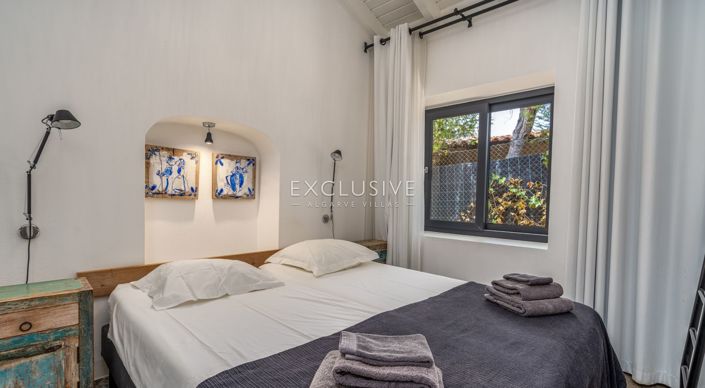 Image No.20-Maison de ville de 4 chambres à vendre à Silves