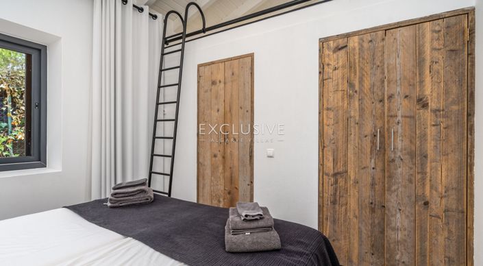 Image No.21-Maison de ville de 4 chambres à vendre à Silves