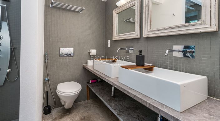 Image No.22-Maison de ville de 4 chambres à vendre à Silves