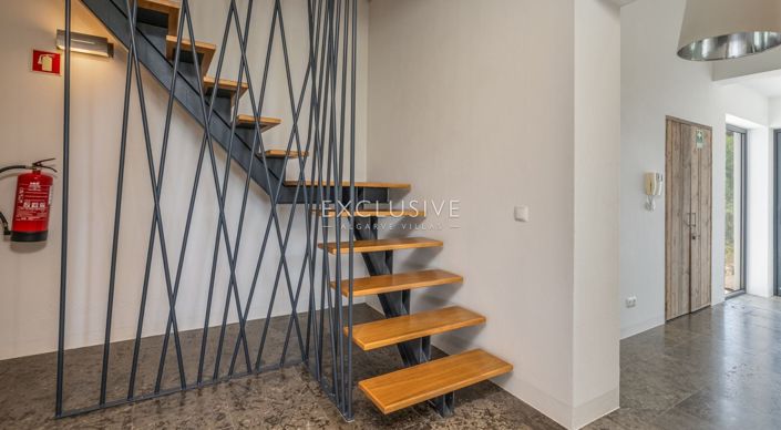 Image No.24-Maison de ville de 4 chambres à vendre à Silves