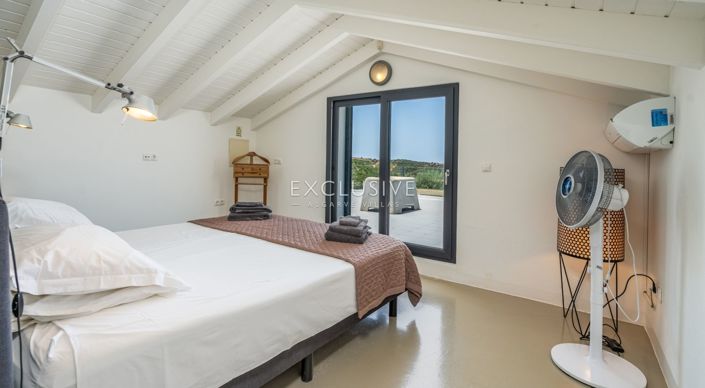 Image No.25-Maison de ville de 4 chambres à vendre à Silves