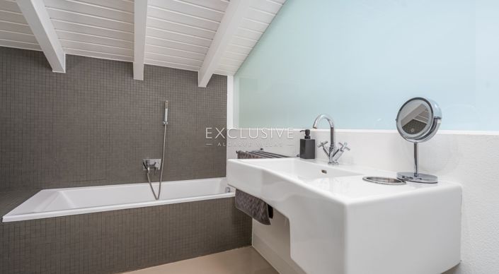 Image No.27-Maison de ville de 4 chambres à vendre à Silves