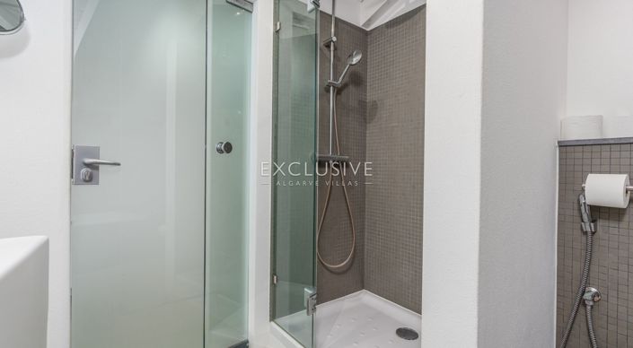 Image No.28-Maison de ville de 4 chambres à vendre à Silves