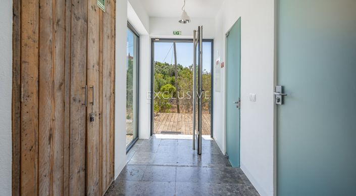 Image No.32-Maison de ville de 4 chambres à vendre à Silves