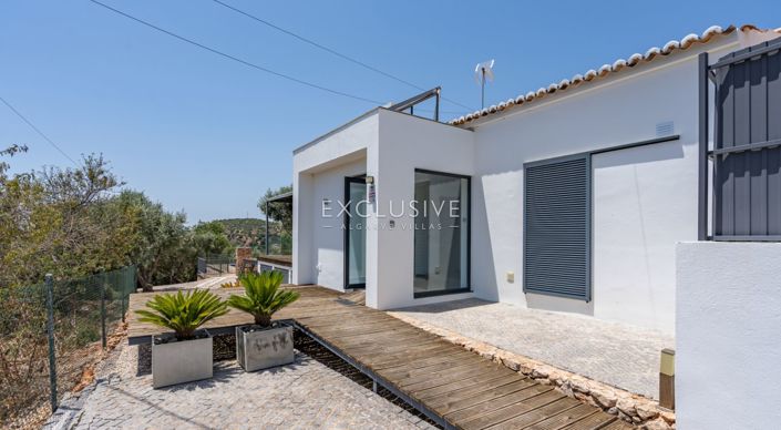 Image No.34-Maison de ville de 4 chambres à vendre à Silves