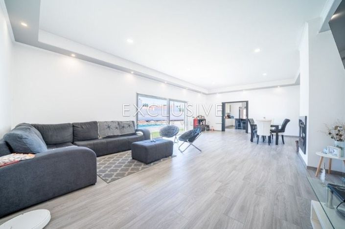 Image No.10-Villa de 4 chambres à vendre à Portimao