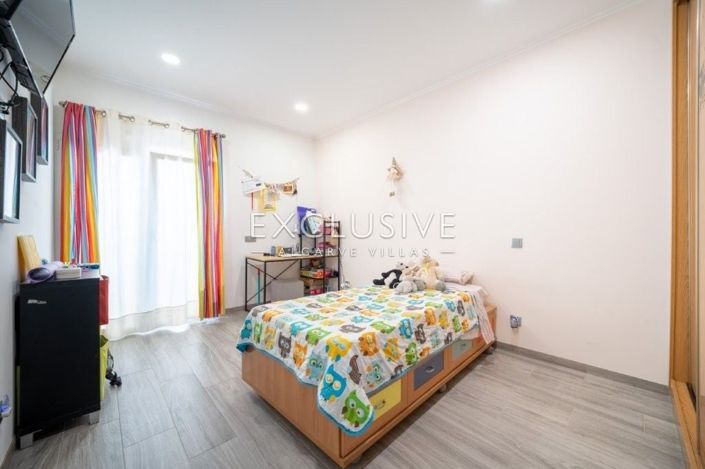 Image No.14-Villa de 4 chambres à vendre à Portimao