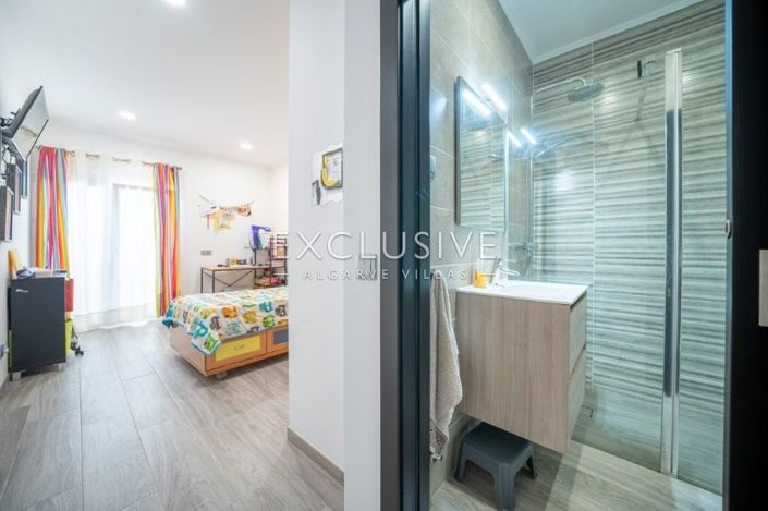 Image No.16-Villa de 4 chambres à vendre à Portimao