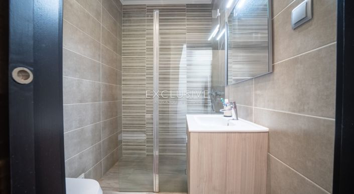 Image No.17-Villa de 4 chambres à vendre à Portimao