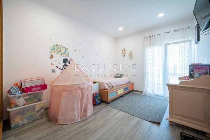 Image No.21-Villa de 4 chambres à vendre à Portimao