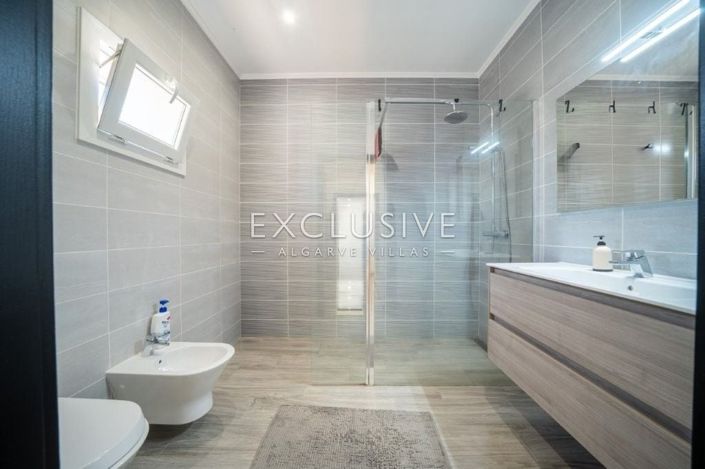 Image No.24-Villa de 4 chambres à vendre à Portimao