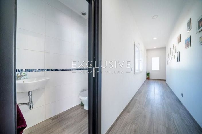 Image No.25-Villa de 4 chambres à vendre à Portimao