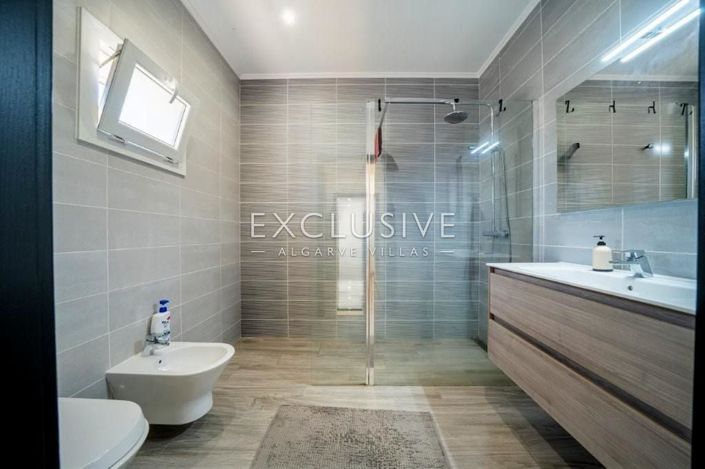 Image No.26-Villa de 4 chambres à vendre à Portimao