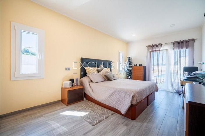 Image No.27-Villa de 4 chambres à vendre à Portimao