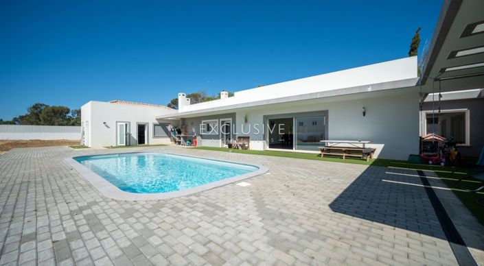 Image No.30-Villa de 4 chambres à vendre à Portimao