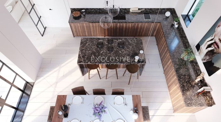 Image No.12-Villa de 3 chambres à vendre à Lagoa