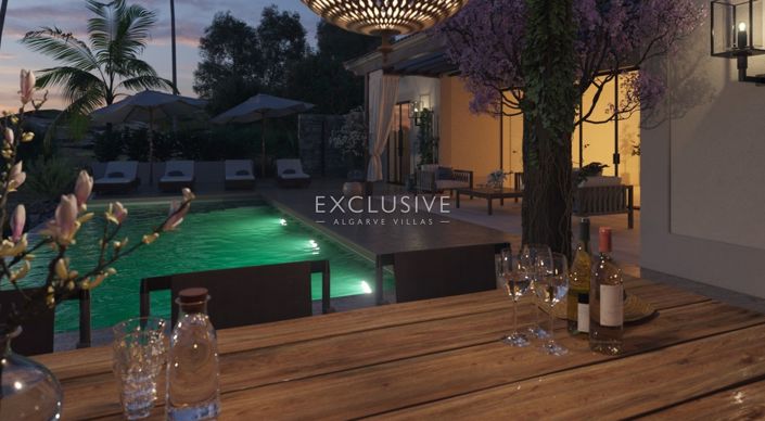 Image No.14-Villa de 3 chambres à vendre à Lagoa