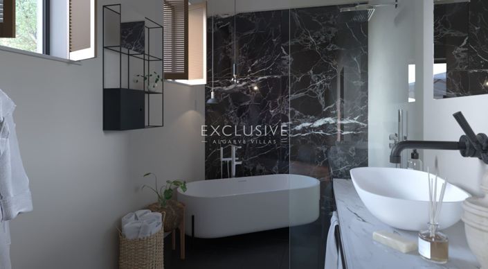 Image No.17-Villa de 3 chambres à vendre à Lagoa