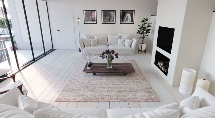 Image No.27-Villa de 3 chambres à vendre à Lagoa