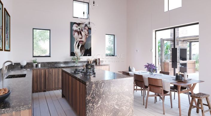 Image No.28-Villa de 3 chambres à vendre à Lagoa