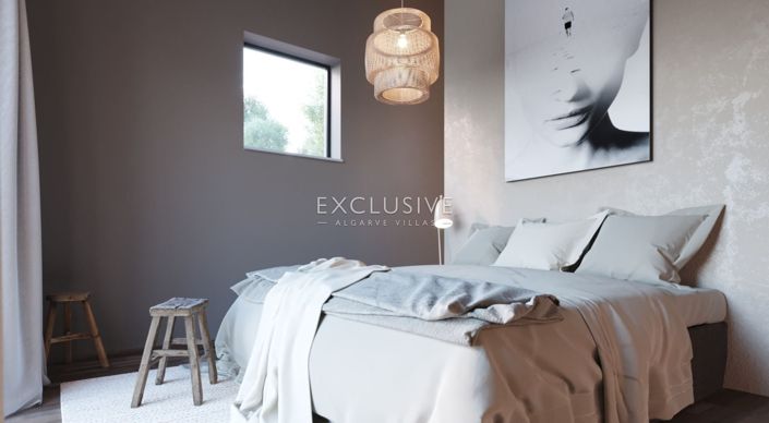 Image No.32-Villa de 3 chambres à vendre à Lagoa