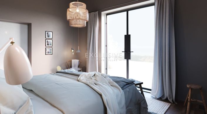 Image No.35-Villa de 3 chambres à vendre à Lagoa