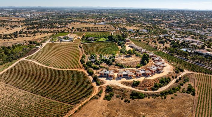 Image No.7-Villa de 3 chambres à vendre à Lagoa