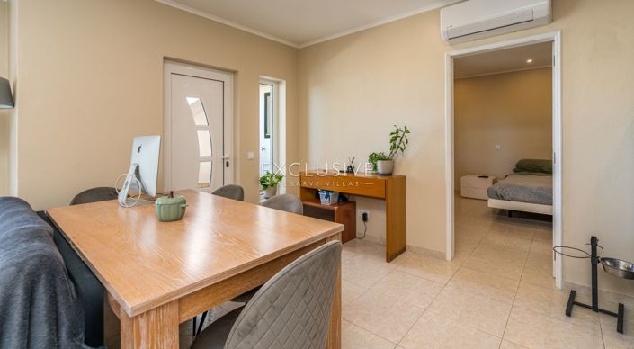 Image No.21-3 Bed Villa for sale