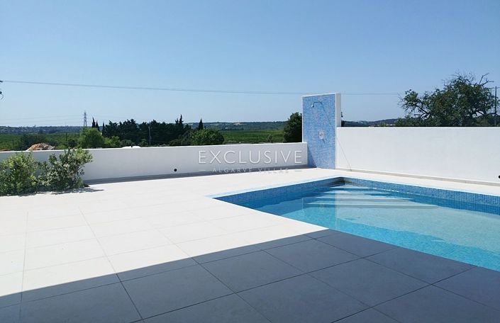 Image No.2-3 Bed Villa for sale