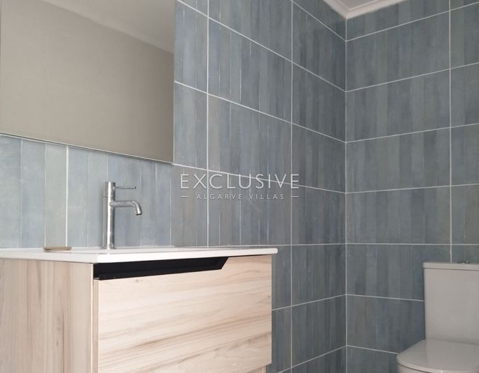 Image No.20-3 Bed Villa for sale