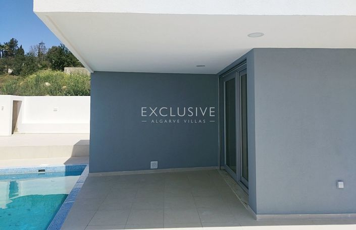 Image No.26-3 Bed Villa for sale