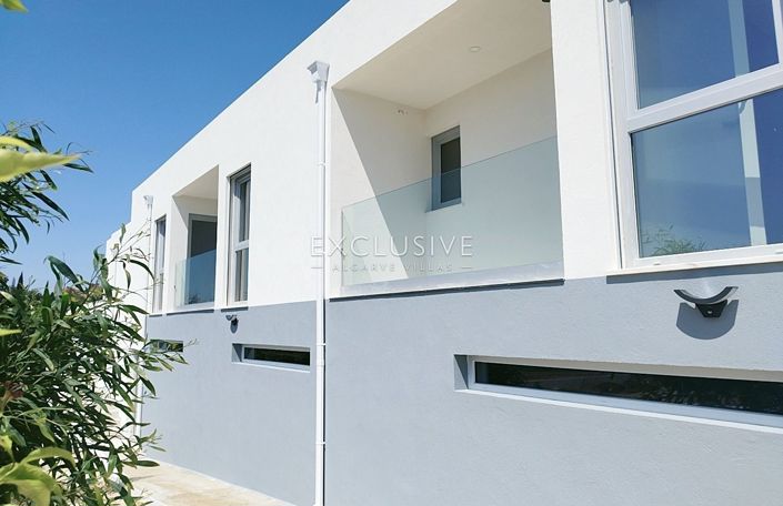 Image No.27-3 Bed Villa for sale