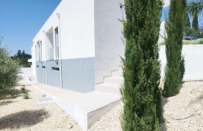 Image No.29-3 Bed Villa for sale